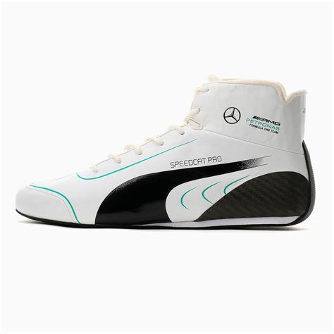 puma replica shoes